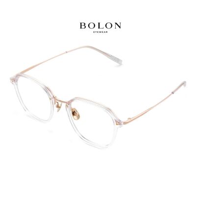 BOLON BT6028 B93 Okulary Korekcyjne