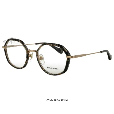 Okulary korekcyjne Carven CC1060 E479