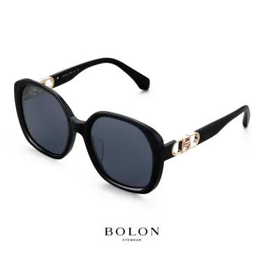 Okulary przeciwsłoneczne BOLON BL3091 C10