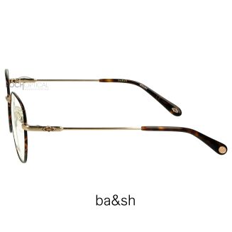 ba&sh BA1035 ECOR Okulary korekcyjne - 3