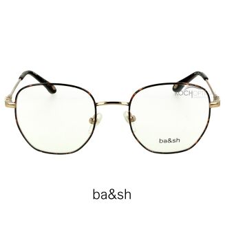 ba&sh BA1035 ECOR Okulary korekcyjne - 4