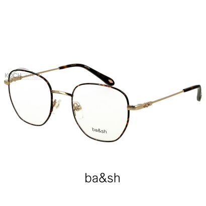 ba&sh BA1035 ECOR Okulary korekcyjne