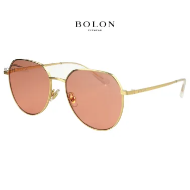 BOLON BL7073 B61 Okulary przeciwsłoneczne