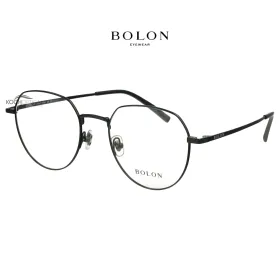 BOLON BJ7052 B10 Okulary Korekcyjne