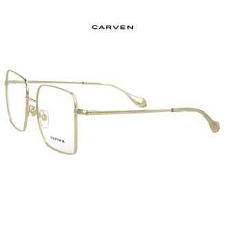 Okulary korekcyjne Carven CC1104 DO10 - 4