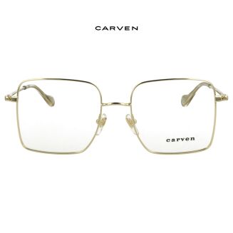 Okulary korekcyjne Carven CC1104 DO10 - 2