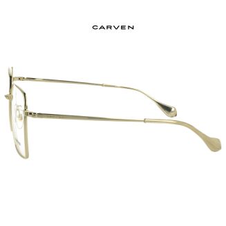 Okulary korekcyjne Carven CC1104 DO10 - 3
