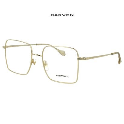 Okulary korekcyjne Carven CC1104 DO10