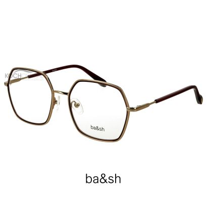 ba&sh BA1023 BXOR Okulary korekcyjne