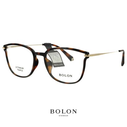 BOLON BJ5062 B20 Okulary Korekcyjne