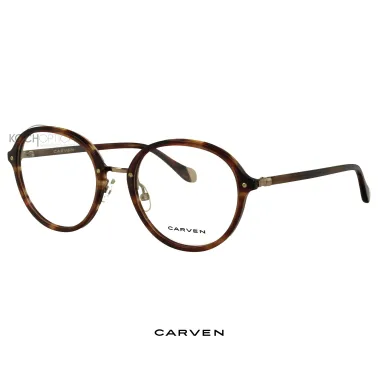 Okulary korekcyjne Carven CC1047 E042