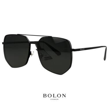 Okulary przeciwsłoneczne BOLON BL7130 C10
