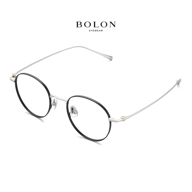 BOLON BT1610 B15 Okulary Korekcyjne