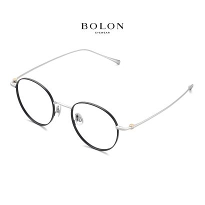 BOLON BT1610 B15 Okulary Korekcyjne