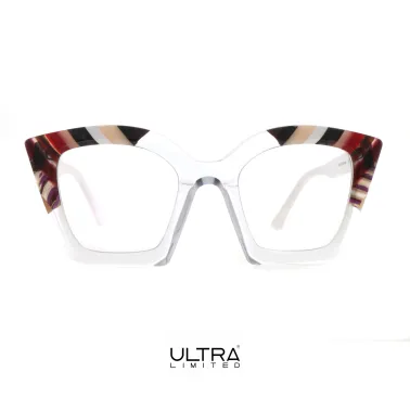 Ultra Limited Ventimiglia Okulary korekcyjne