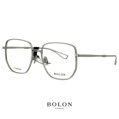 BOLON BT1511 B90 Okulary Korekcyjne