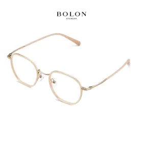 BOLON BJ6112 B60 Okulary Korekcyjne