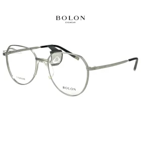 BOLON BJ1389 B90 Okulary Korekcyjne