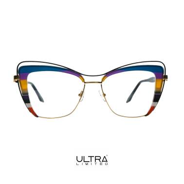 Ultra Limited Villasimius Okulary korekcyjne