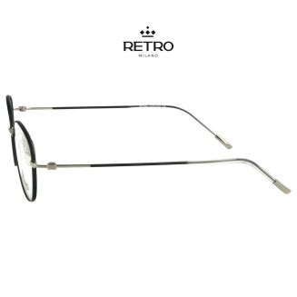 RETRO Milano R14K46 C1 Okulary korkcyjne - 2
