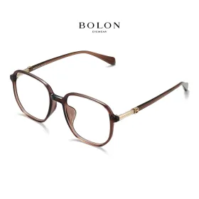 BOLON BJ5127 B21 Okulary Korekcyjne