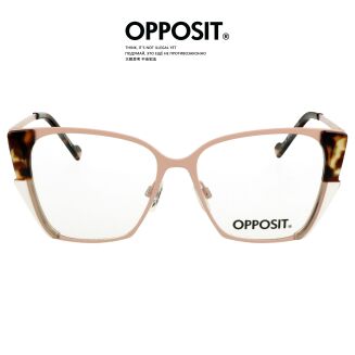 Opposit TM282 V02 Okulary Korekcyjne - 2