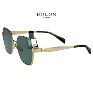 BOLON BX7006 A68 Okulary przeciwsłoneczne - 4