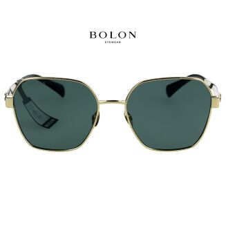 BOLON BX7006 A68 Okulary przeciwsłoneczne - 2