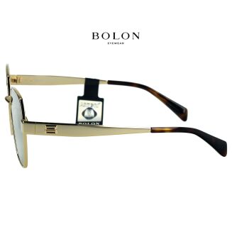 BOLON BX7006 A68 Okulary przeciwsłoneczne - 3