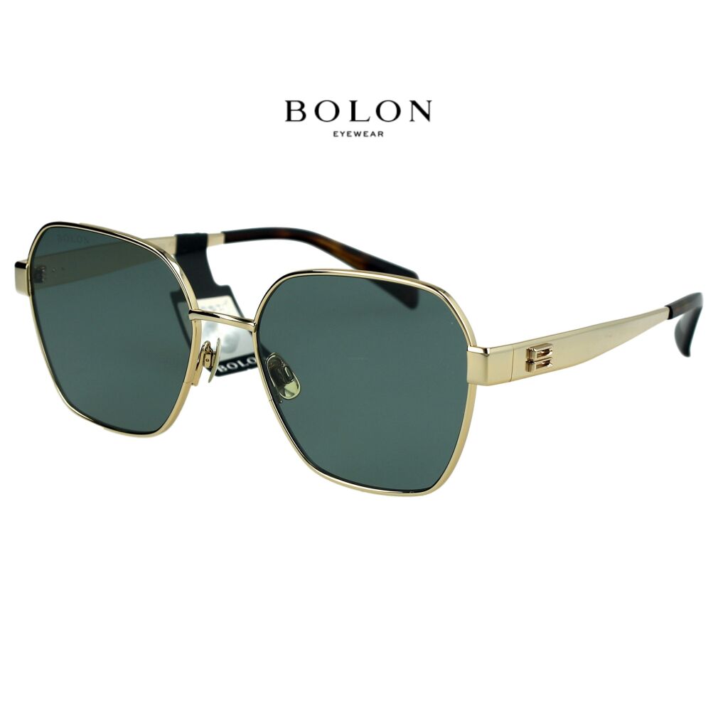 BOLON BX7006 A68 Okulary przeciwsłoneczne