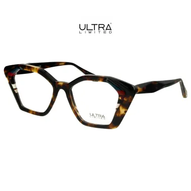Ultra Limited Altamura C2 Okulary korekcyjne