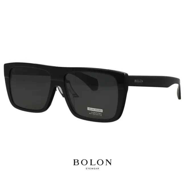 Okulary przeciwsłoneczne BOLON BL3056 C10