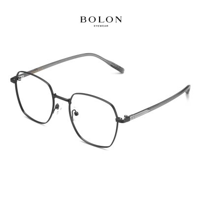 BOLON BJ7190 B11 Okulary Korekcyjne