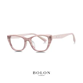 BOLON BJ3161 B33 Okulary Korekcyjne