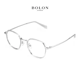 BOLON BJ6086 B60 Okulary Korekcyjne