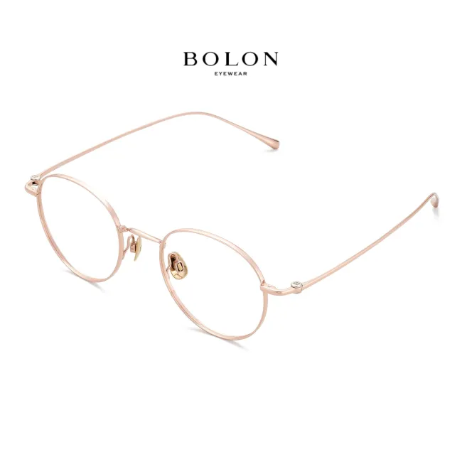 BOLON BT1610 B30 Okulary Korekcyjne