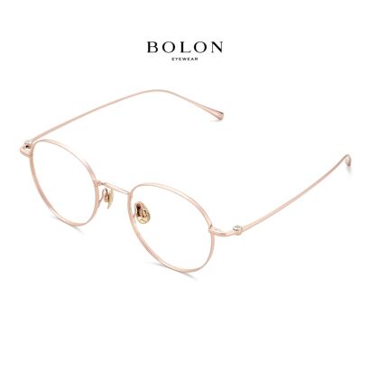 BOLON BT1610 B30 Okulary Korekcyjne