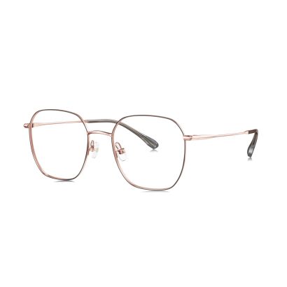 BOLON BJ7292 B13 Okulary Korekcyjne