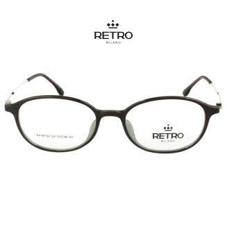 Retro Milano R41M134 C4 okulary korekcyjne - 2