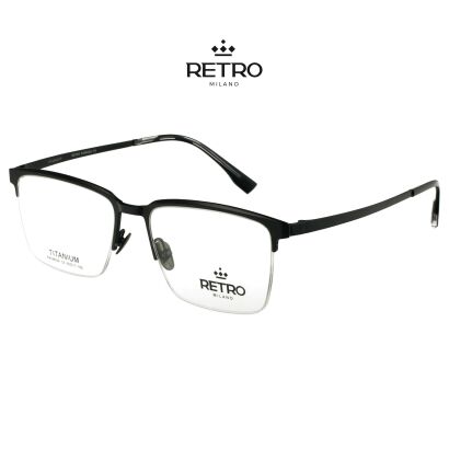 Retro Milano R45M025 C5 okulary korekcyjne
