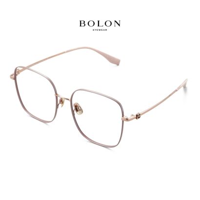 BOLON BH7017 B39 Okulary Korekcyjne