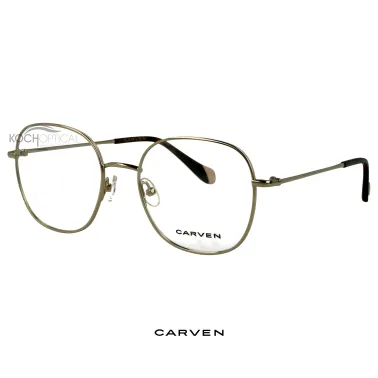 Okulary korekcyjne Carven CC1039 DO10