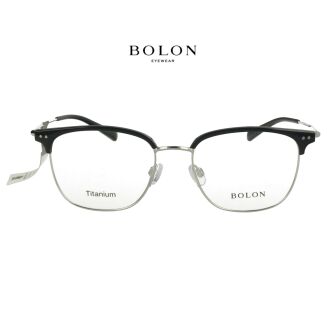 BOLON BA6001 B15 Okulary korekcyjne - 3