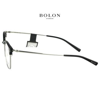 BOLON BA6001 B15 Okulary korekcyjne - 4