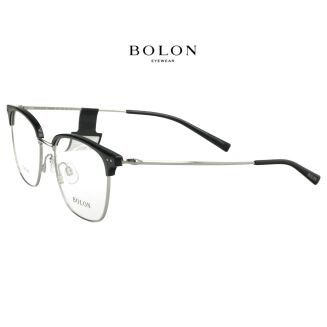 BOLON BA6001 B15 Okulary korekcyjne - 2