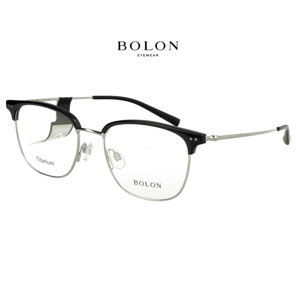 BOLON BA6001 B15 Okulary korekcyjne