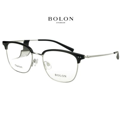 BOLON BA6001 B15 Okulary korekcyjne