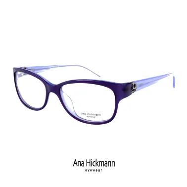 Ana Hickmann 6142 G23