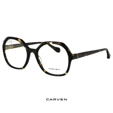 Okulary korekcyjne Carven CC1064 E093