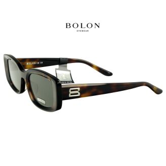 BOLON BL3227 C20 Okulary przeciwsłoneczne - 4